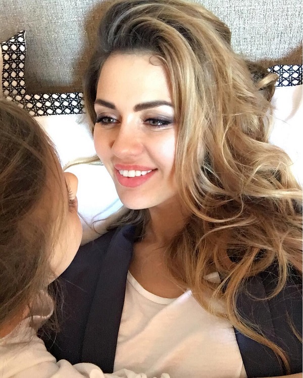 �������� ���� ���� (Victoriya Bonya Photo) ������� �������� � �������, �������, ������, ������ ��������� ������� ��� / �������� - 395