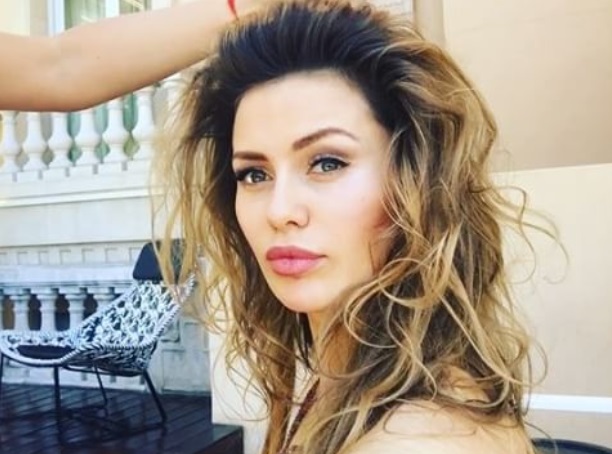 �������� ���� ���� (Victoriya Bonya Photo) ������� �������� � �������, �������, ������, ������ ��������� ������� ��� / �������� - 396