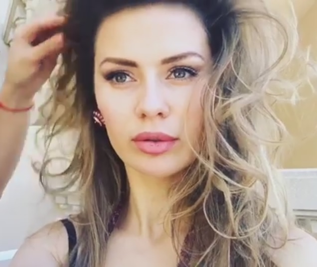 �������� ���� ���� (Victoriya Bonya Photo) ������� �������� � �������, �������, ������, ������ ��������� ������� ��� / �������� - 397