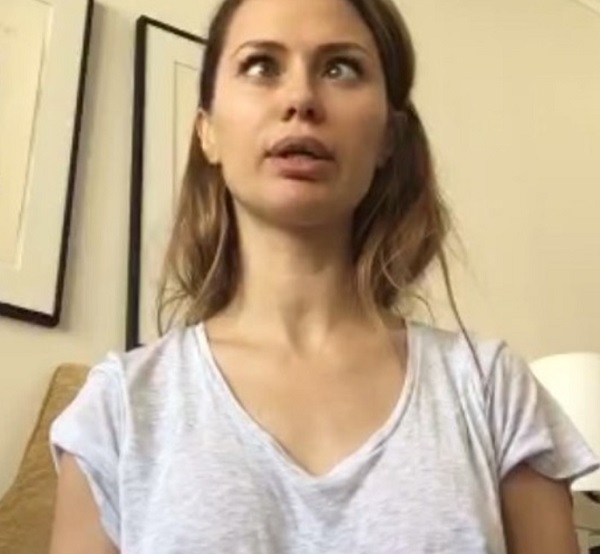 �������� ���� ���� (Victoriya Bonya Photo) ������� �������� � �������, �������, ������, ������ ��������� ������� ��� / �������� - 398