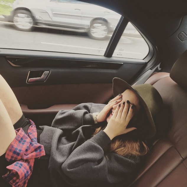    (Viktoriya Daineko Photo)  ,     /  - 55