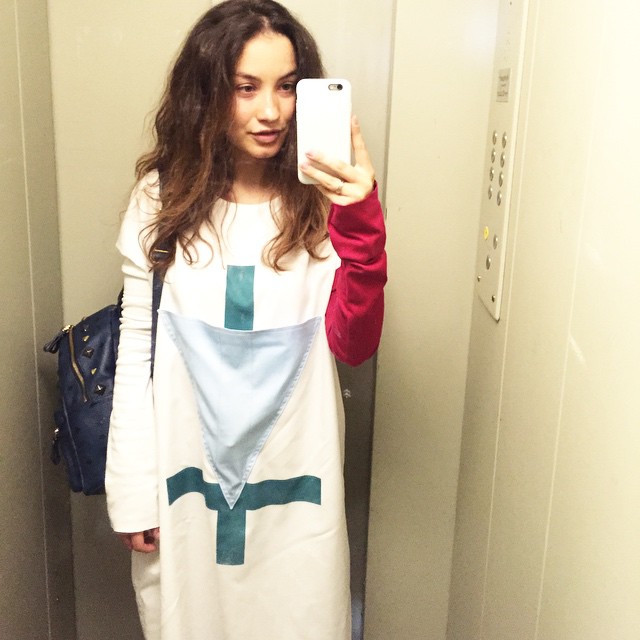    (Viktoriya Daineko Photo)  ,     /  - 65
