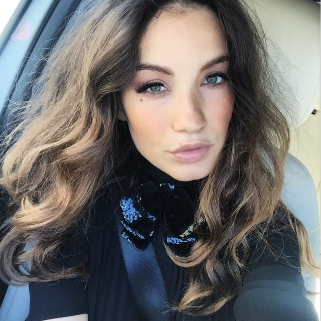    (Viktoriya Daineko Photo)  ,     /  - 70