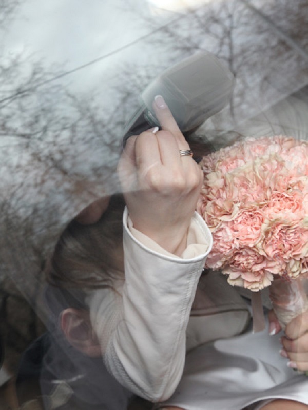    (Viktoriya Daineko Photo)  ,     /  - 90