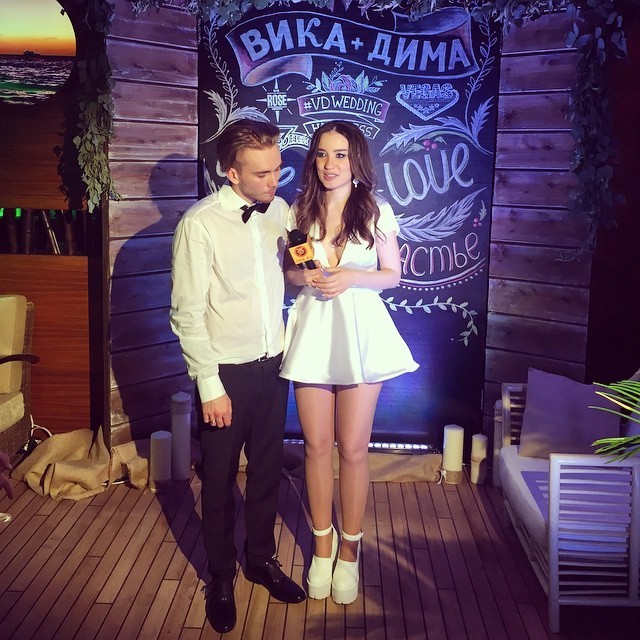    (Viktoriya Daineko Photo)  ,     /  - 105