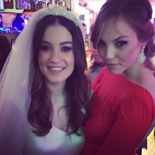    (Viktoriya Daineko Photo)  ,     /  - 120