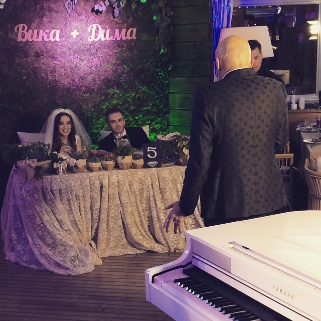    (Viktoriya Daineko Photo)  ,     /  - 132