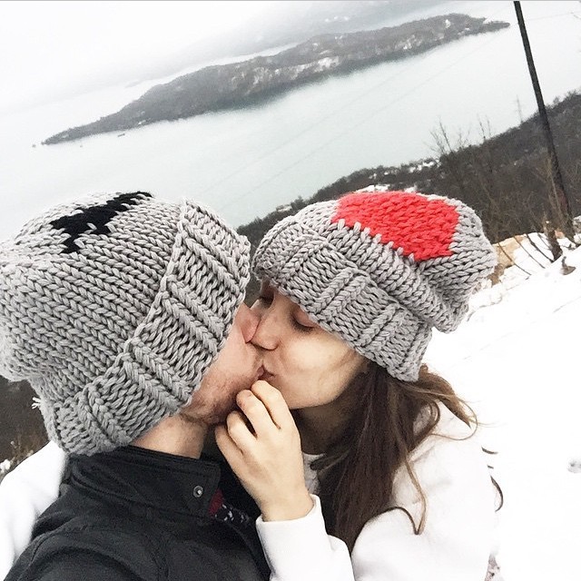    (Viktoriya Daineko Photo)  ,     /  - 137