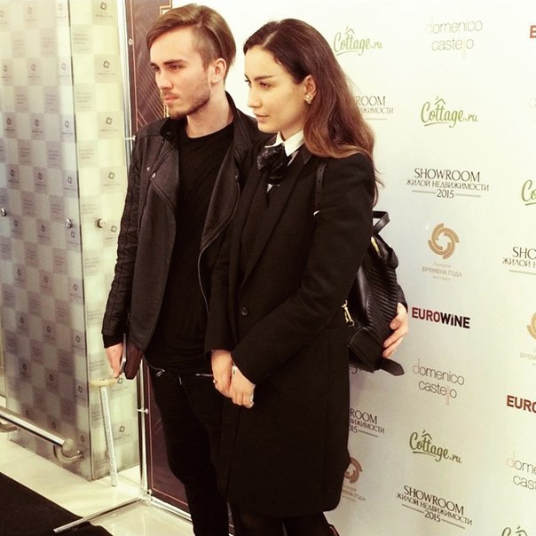    (Viktoriya Daineko Photo)  ,     /  - 139