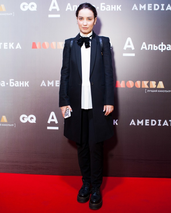    (Viktoriya Daineko Photo)  ,     /  - 146