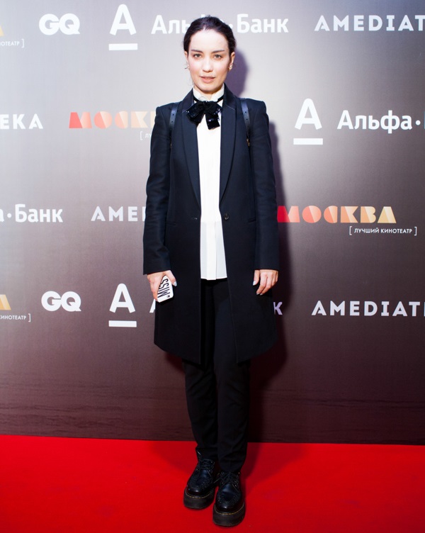    (Viktoriya Daineko Photo)  ,     /  - 147