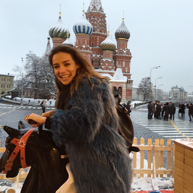    (Viktoriya Daineko Photo)  ,     /  - 164