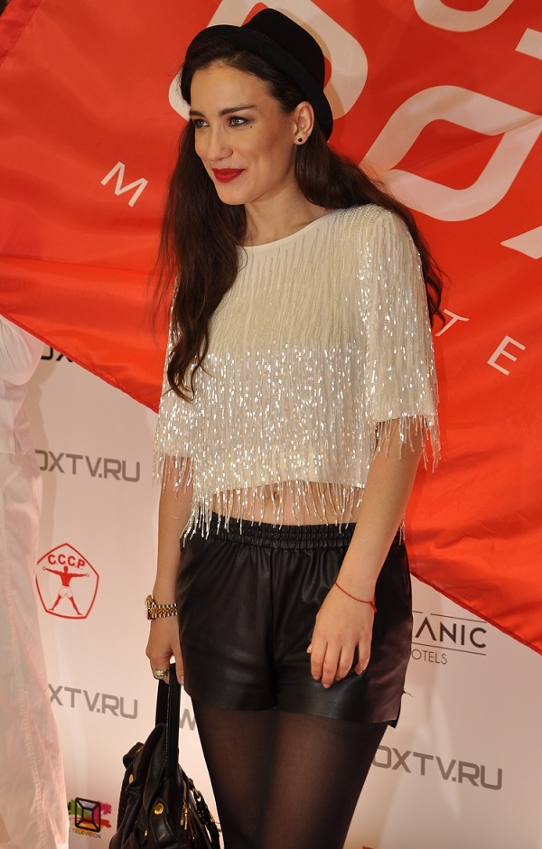    (Viktoriya Daineko Photo)  ,     /  - 171