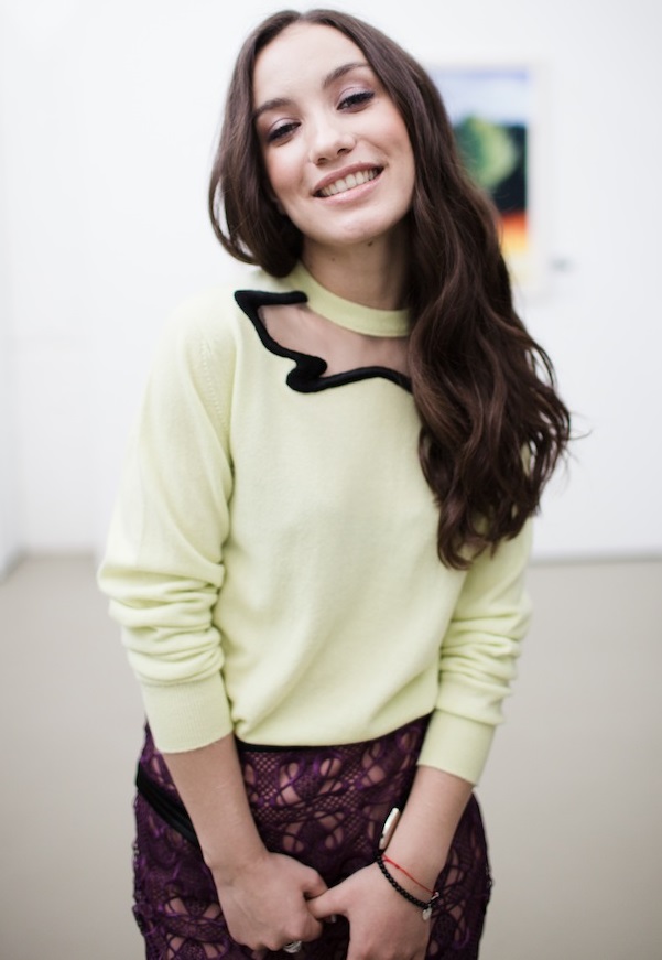    (Viktoriya Daineko Photo)  ,     /  - 194