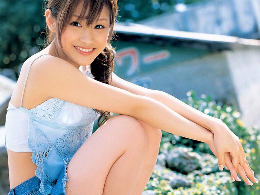 Ai Takahashi Photo (  ) /  - 5