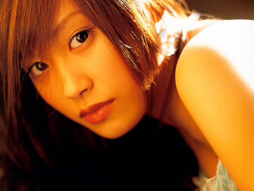 Ai Takahashi Photo (  ) /  - 7