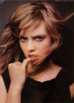 Alicia Silverstone Photo (  )   /  - 11