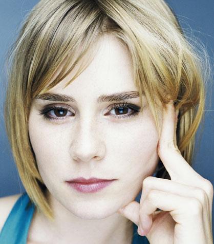 Alison Lohman Photo (  )   /  - 41