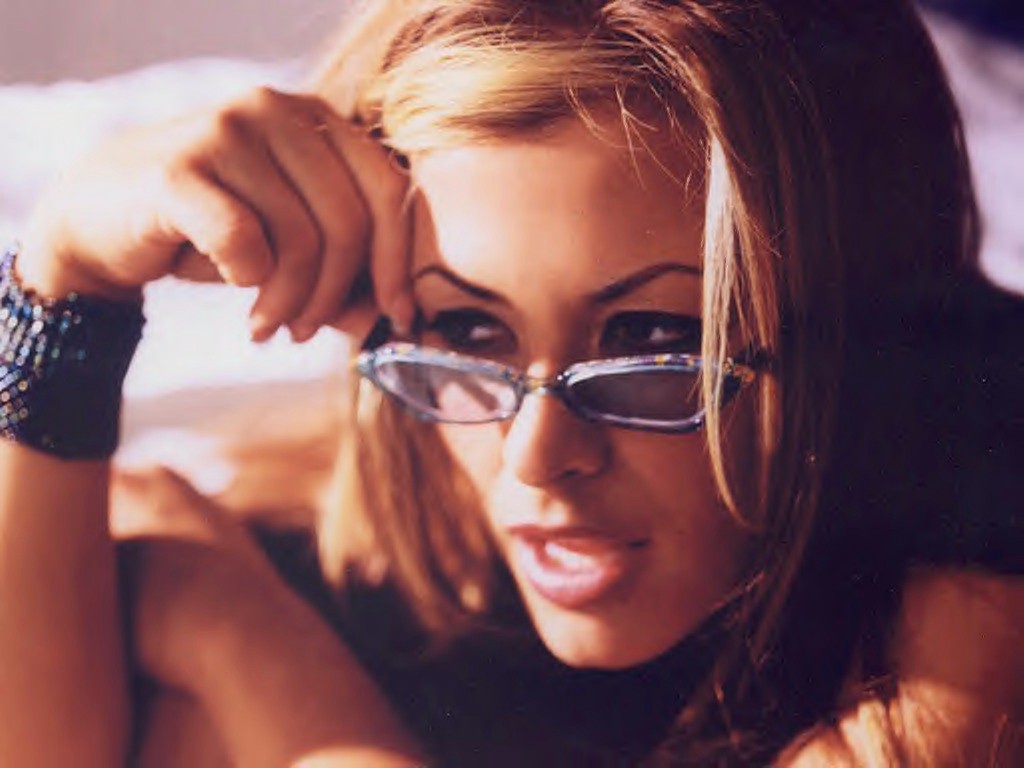 Anastacia Photo ( )   /  - 51