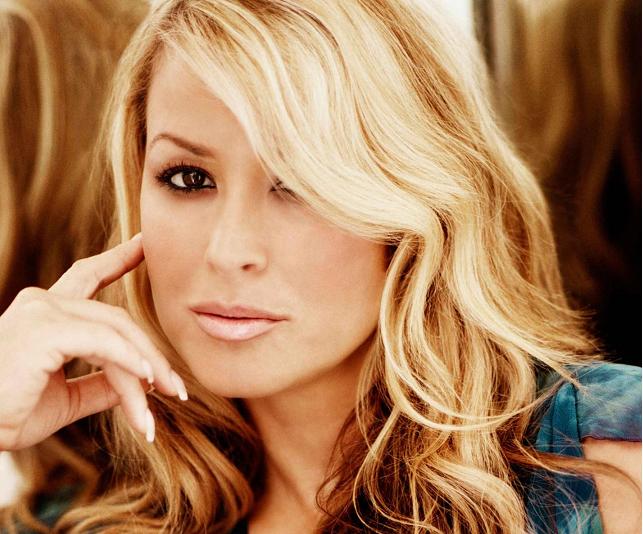 Anastacia Photo ( )   /  - 58