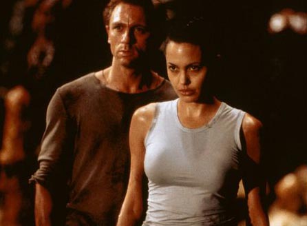 Angelina Jolie Photo (��������� ����� ����) ������������ �������, ����� �������� ������� � ����, ���� ����� ����� / �������� - 385