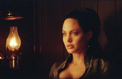 Angelina Jolie Photo (��������� ����� ����) ������������ �������, ����� �������� ������� � ����, ���� ����� ����� / �������� - 388