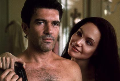 Angelina Jolie Photo (��������� ����� ����) ������������ �������, ����� �������� ������� � ����, ���� ����� ����� / �������� - 389