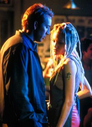 Angelina Jolie Photo (��������� ����� ����) ������������ �������, ����� �������� ������� � ����, ���� ����� �����