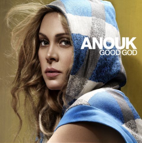 Anouk Photo ( )  2013  /  - 27