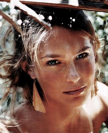   (Bar Refaeli)  - , Victoria Secret /  - 139