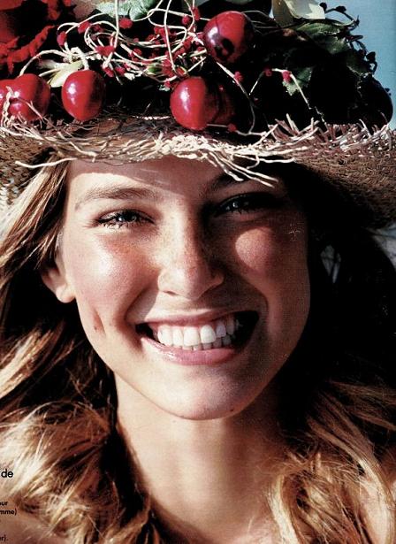   (Bar Refaeli)  - , Victoria Secret /  - 144