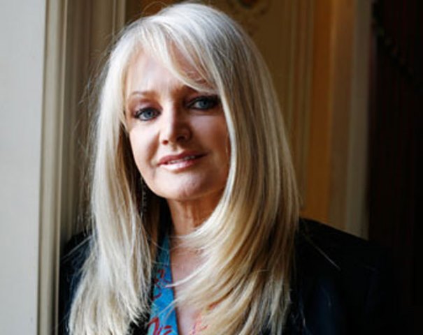 Bonnie Tyler Photo (  )   /  - 15