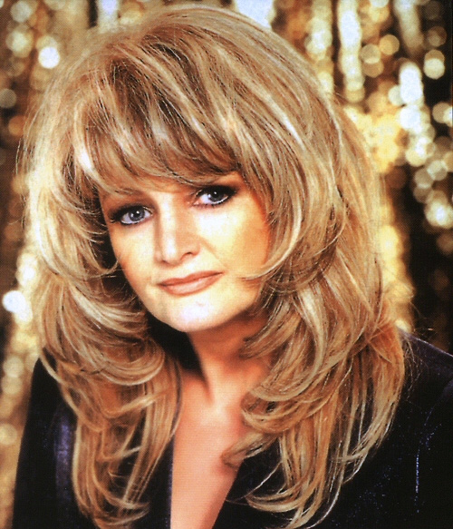 Bonnie Tyler Photo (  )   /  - 33