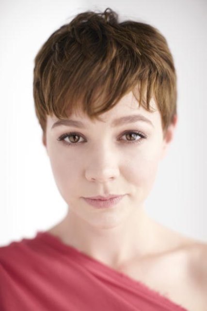 Carey Mulligan Photo (  )    /  - 16