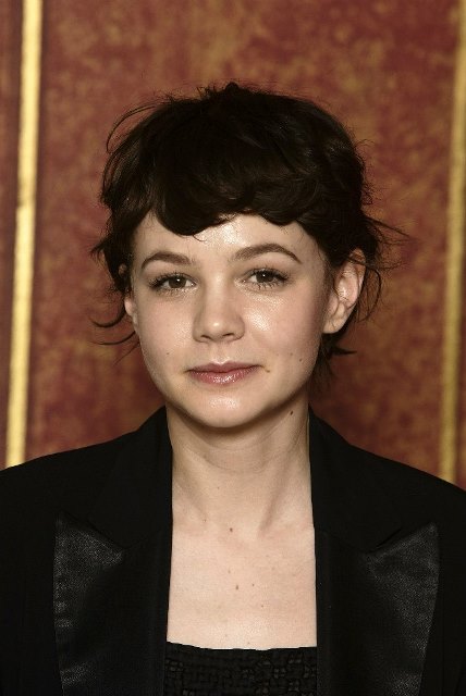 Carey Mulligan Photo (  )    /  - 23