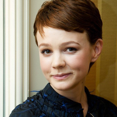 Carey Mulligan Photo (  )    /  - 30