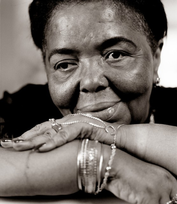 Cesaria Evora Photo (  )   /  - 6