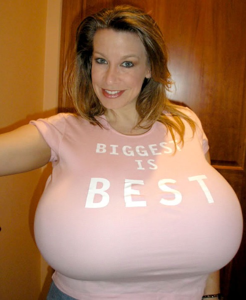 Chelsea Charms Photo (  )  , ,  /  - 3