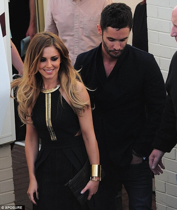 Cheryl Cole Photo (  ) ,  /  - 10