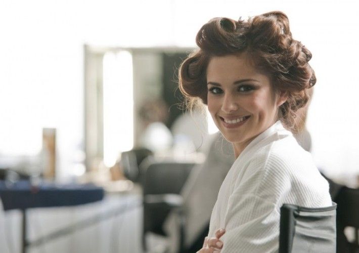 Cheryl Cole Photo (  ) ,  /  - 32