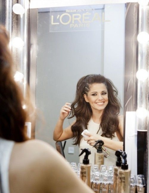 Cheryl Cole Photo (  ) ,  /  - 36