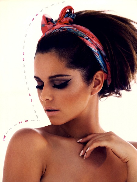 Cheryl Cole Photo (  ) ,  /  - 47