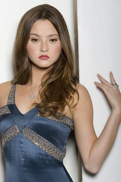 Devon Aoki Photo (  )     /  - 15