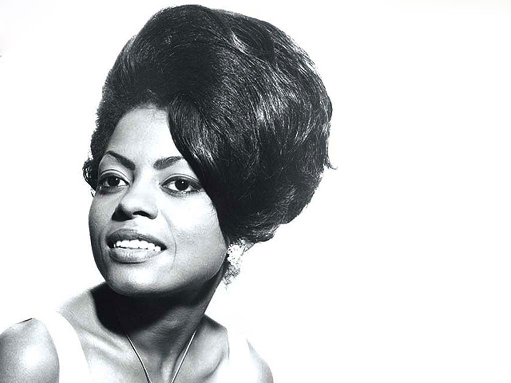 Diana Ross Photo (  )   , ,   /  - 15