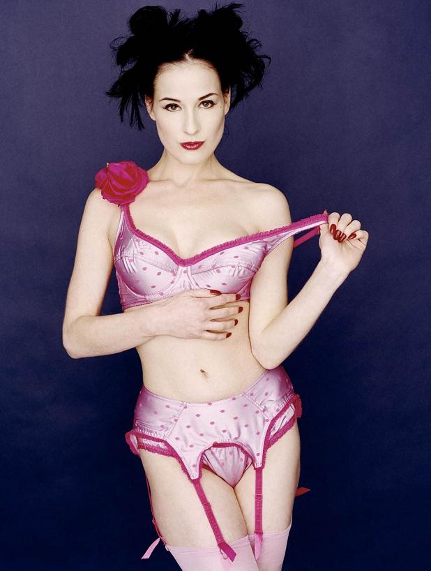 Dita Von Teese Photo (   )  , , ,    /  - 29