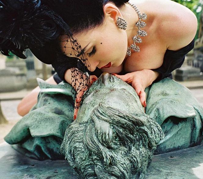 Dita Von Teese Photo (   )  , , ,    /  - 44