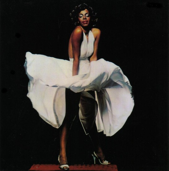 Donna Summer Photo (  )   /  - 5