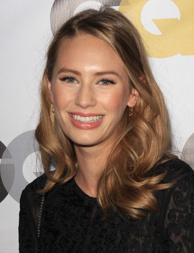 Dylan Penn Photo (  ) ,     /  - 41