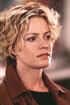 Elisabeth Shue Photo (  )   /  - 20