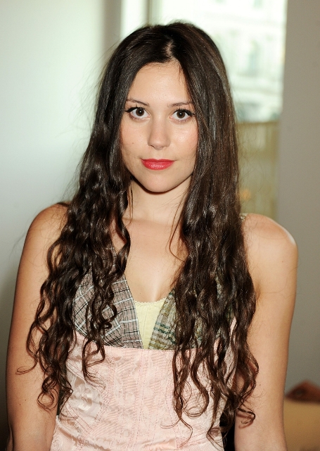 Eliza Doolittle Photo (  )   /  - 6